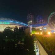 ヒメ日記 2025/05/23 14:11 投稿 Shizuku Tsukino ELEGANT－エレガント－