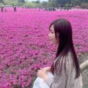 ヒメ日記 2025/05/25 18:16 投稿 Shizuku Tsukino ELEGANT－エレガント－