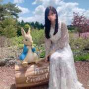 ヒメ日記 2025/05/28 09:08 投稿 Shizuku Tsukino ELEGANT－エレガント－