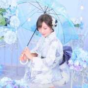 ヒメ日記 2025/06/04 08:31 投稿 Shizuku Tsukino ELEGANT－エレガント－