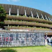 ヒメ日記 2025/06/09 12:55 投稿 Shizuku Tsukino ELEGANT－エレガント－