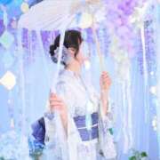 ヒメ日記 2025/06/10 17:26 投稿 Shizuku Tsukino ELEGANT－エレガント－