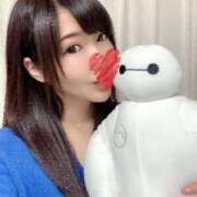 ヒメ日記 2025/06/14 08:21 投稿 Shizuku Tsukino ELEGANT－エレガント－