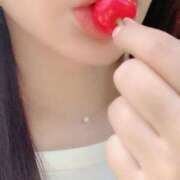 ヒメ日記 2025/06/23 09:36 投稿 Shizuku Tsukino ELEGANT－エレガント－