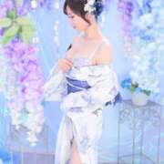 ヒメ日記 2025/06/26 08:18 投稿 Shizuku Tsukino ELEGANT－エレガント－