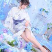 ヒメ日記 2025/06/28 07:01 投稿 Shizuku Tsukino ELEGANT－エレガント－