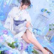 ヒメ日記 2025/06/28 08:00 投稿 Shizuku Tsukino ELEGANT－エレガント－