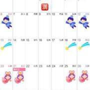 ヒメ日記 2025/06/30 12:27 投稿 Shizuku Tsukino ELEGANT－エレガント－