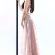 ヒメ日記 2025/07/07 03:00 投稿 Shizuku Tsukino ELEGANT－エレガント－