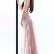 ヒメ日記 2025/07/07 17:55 投稿 Shizuku Tsukino ELEGANT－エレガント－