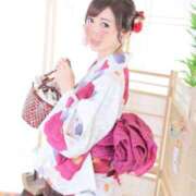 ヒメ日記 2025/07/10 08:30 投稿 Shizuku Tsukino ELEGANT－エレガント－