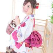 ヒメ日記 2025/07/10 13:44 投稿 Shizuku Tsukino ELEGANT－エレガント－