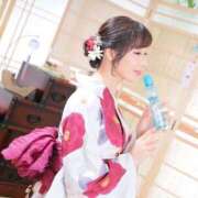 ヒメ日記 2025/07/13 14:37 投稿 Shizuku Tsukino ELEGANT－エレガント－