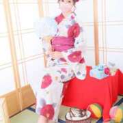 ヒメ日記 2025/07/17 13:30 投稿 Shizuku Tsukino ELEGANT－エレガント－