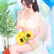 ヒメ日記 2025/08/08 00:26 投稿 Shizuku Tsukino ELEGANT－エレガント－