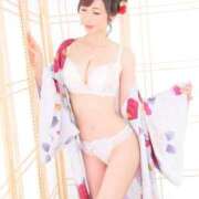 ヒメ日記 2025/08/11 08:07 投稿 Shizuku Tsukino ELEGANT－エレガント－