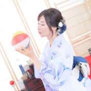 ヒメ日記 2025/08/25 00:58 投稿 Shizuku Tsukino ELEGANT－エレガント－