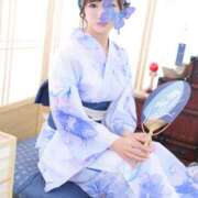 ヒメ日記 2025/08/25 07:30 投稿 Shizuku Tsukino ELEGANT－エレガント－