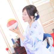 ヒメ日記 2025/08/25 23:45 投稿 Shizuku Tsukino ELEGANT－エレガント－