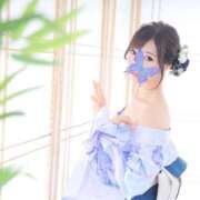 ヒメ日記 2025/08/28 12:33 投稿 Shizuku Tsukino ELEGANT－エレガント－