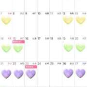 ヒメ日記 2025/08/31 07:11 投稿 Shizuku Tsukino ELEGANT－エレガント－