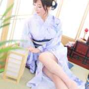 ヒメ日記 2025/09/01 16:30 投稿 Shizuku Tsukino ELEGANT－エレガント－