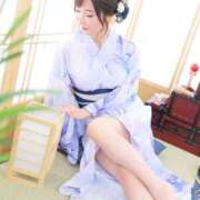 ヒメ日記 2025/09/03 00:38 投稿 Shizuku Tsukino ELEGANT－エレガント－