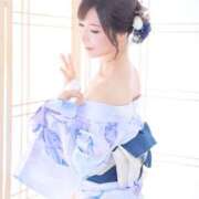 ヒメ日記 2025/09/06 00:20 投稿 Shizuku Tsukino ELEGANT－エレガント－