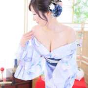 ヒメ日記 2025/09/08 23:53 投稿 Shizuku Tsukino ELEGANT－エレガント－