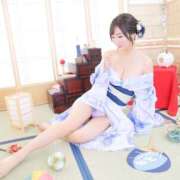 ヒメ日記 2025/09/13 06:56 投稿 Shizuku Tsukino ELEGANT－エレガント－