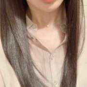 ヒメ日記 2025/09/16 03:00 投稿 Shizuku Tsukino ELEGANT－エレガント－