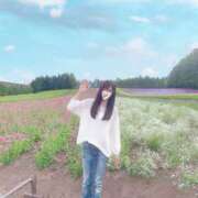 ヒメ日記 2025/09/18 17:00 投稿 Shizuku Tsukino ELEGANT－エレガント－