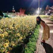 ヒメ日記 2025/09/19 11:00 投稿 Shizuku Tsukino ELEGANT－エレガント－