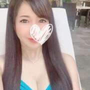 ヒメ日記 2025/09/20 17:15 投稿 Shizuku Tsukino ELEGANT－エレガント－