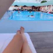 ヒメ日記 2025/09/21 23:15 投稿 Shizuku Tsukino ELEGANT－エレガント－