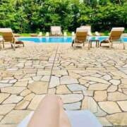 ヒメ日記 2025/09/22 06:45 投稿 Shizuku Tsukino ELEGANT－エレガント－