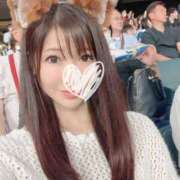 ヒメ日記 2025/09/22 13:45 投稿 Shizuku Tsukino ELEGANT－エレガント－