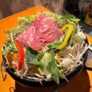 ヒメ日記 2025/09/23 15:01 投稿 Shizuku Tsukino ELEGANT－エレガント－