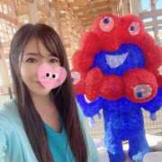 ヒメ日記 2025/10/04 23:30 投稿 Shizuku Tsukino ELEGANT－エレガント－