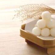 ヒメ日記 2025/10/06 18:40 投稿 Shizuku Tsukino ELEGANT－エレガント－