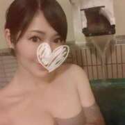 ヒメ日記 2025/10/11 13:30 投稿 Shizuku Tsukino ELEGANT－エレガント－