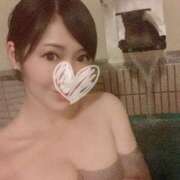 ヒメ日記 2025/10/11 14:29 投稿 Shizuku Tsukino ELEGANT－エレガント－