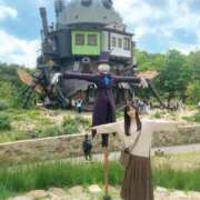 ヒメ日記 2025/10/18 22:31 投稿 Shizuku Tsukino ELEGANT－エレガント－