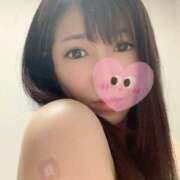 ヒメ日記 2025/10/20 20:43 投稿 Shizuku Tsukino ELEGANT－エレガント－