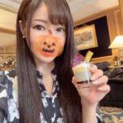 ヒメ日記 2025/10/24 06:59 投稿 Shizuku Tsukino ELEGANT－エレガント－