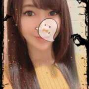 ヒメ日記 2025/10/31 07:30 投稿 Shizuku Tsukino ELEGANT－エレガント－