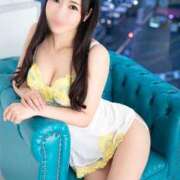 ヒメ日記 2025/11/07 00:00 投稿 Shizuku Tsukino ELEGANT－エレガント－