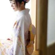 ヒメ日記 2025/11/12 22:25 投稿 Shizuku Tsukino ELEGANT－エレガント－