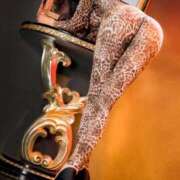 ヒメ日記 2025/11/15 08:01 投稿 Shizuku Tsukino ELEGANT－エレガント－