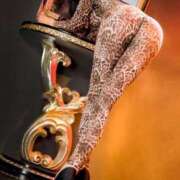 ヒメ日記 2025/11/15 12:00 投稿 Shizuku Tsukino ELEGANT－エレガント－